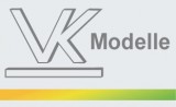 VK MODELLE